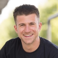 Ronald Bl&uuml;thl